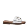 Women's Alli Sandal