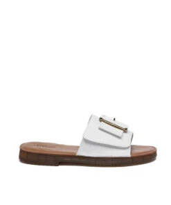 Uggbay 3 Women's Alli Sandal