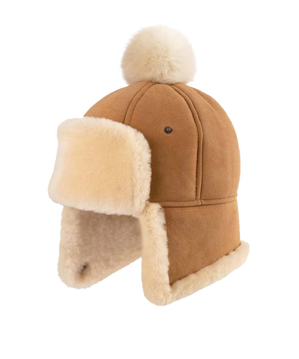 Kids UGG Jess Hat 1 Kids UGG Jess Hat