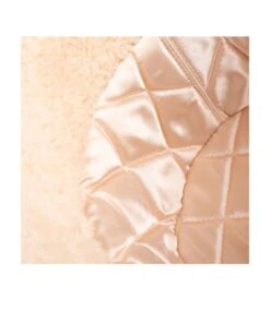 UGG Curly Wool Bucket Hat 5 UGG Curly Wool Bucket Hat -Uggbay 0000 UGGCurlyBuckethat4