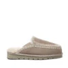 Women's UGG Stitch Slipper