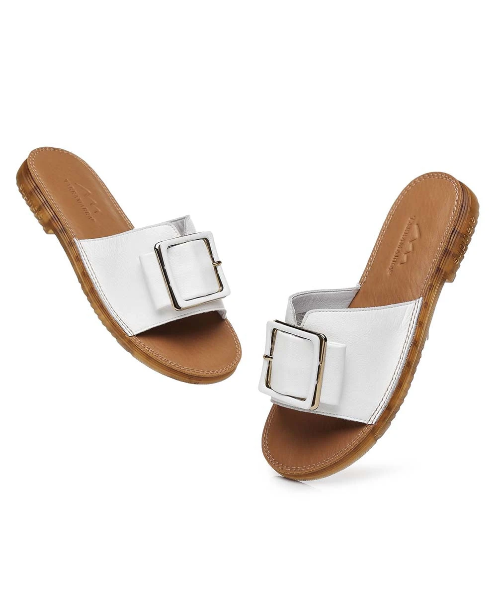 Women's Beck Sandal 3 Women's Beck Sandal - Image 3