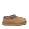 Kid’s Tassy UGG Moccasin