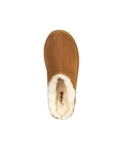 Men's UGG Arky Slipper -Uggbay 0001 MensArkyuggslipper4