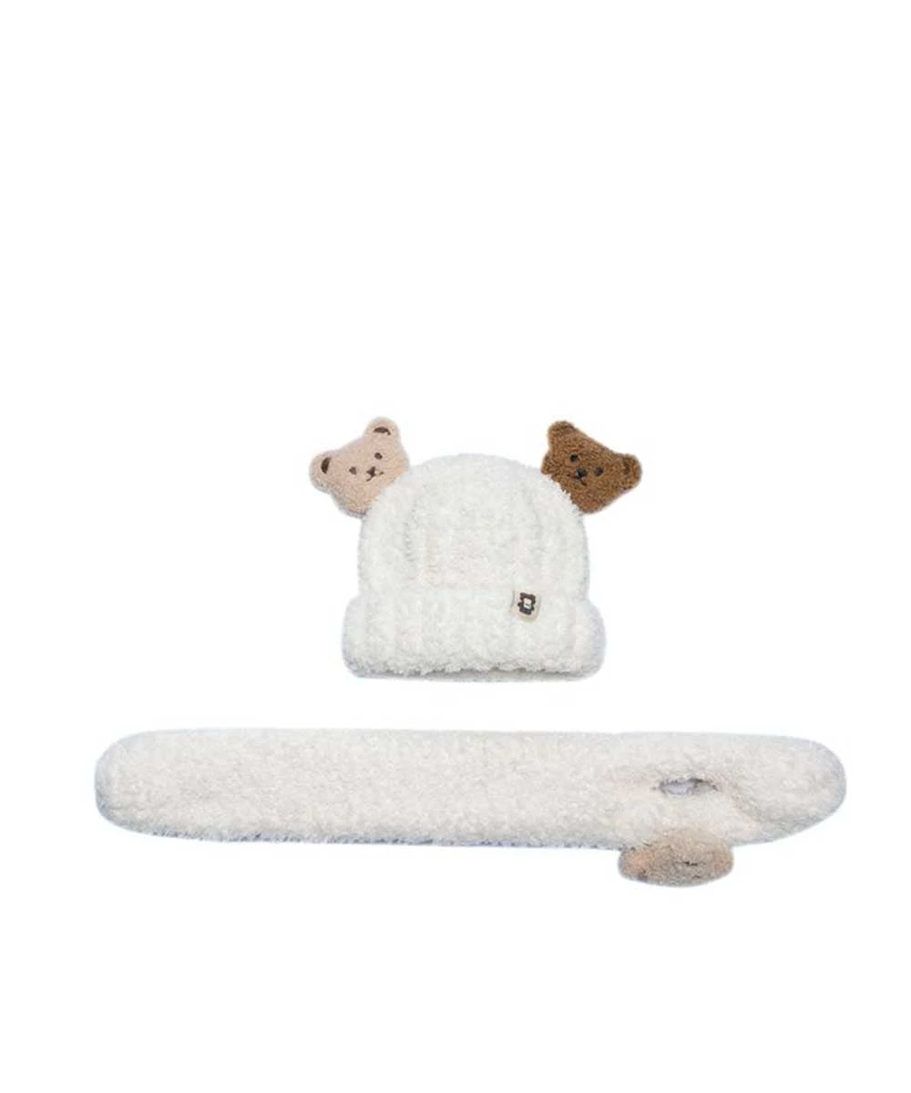 UGG Baby Gift Set 7 UGG Baby Gift Set - Image 7