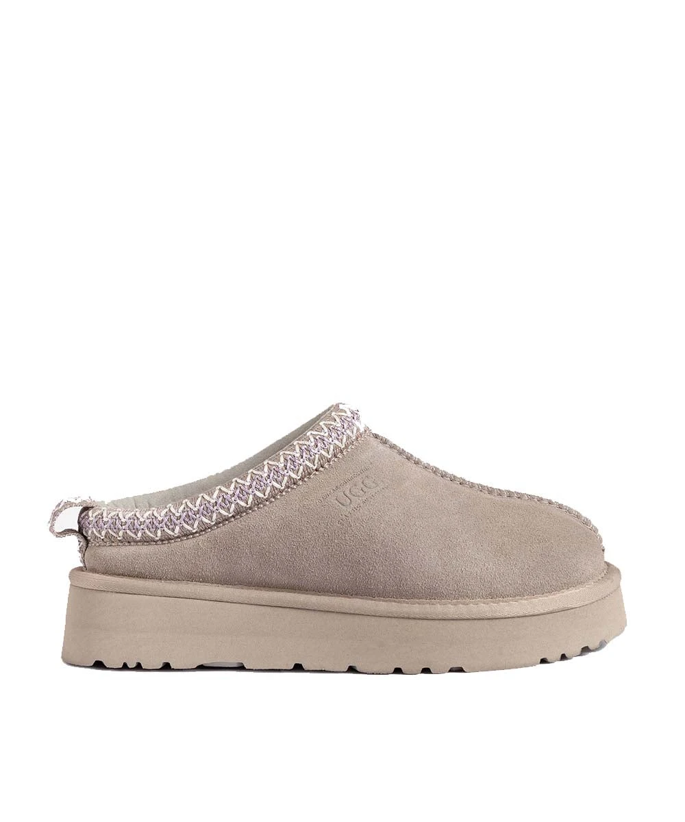 Women's UGG Tassy Platform Pastel 1 Women's UGG Tassy Platform Pastel