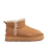 Women's UGG Tracy Platform Boot