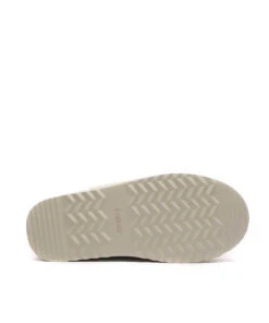 Women's Ultra Platform Curly Boots 21 Women's Ultra Platform Curly Boots -Uggbay 0001 UltraPlatformCurlyBeige5