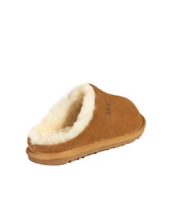 Men's UGG Arky Slipper -Uggbay 0002 MensArkyuggslipper3copy3