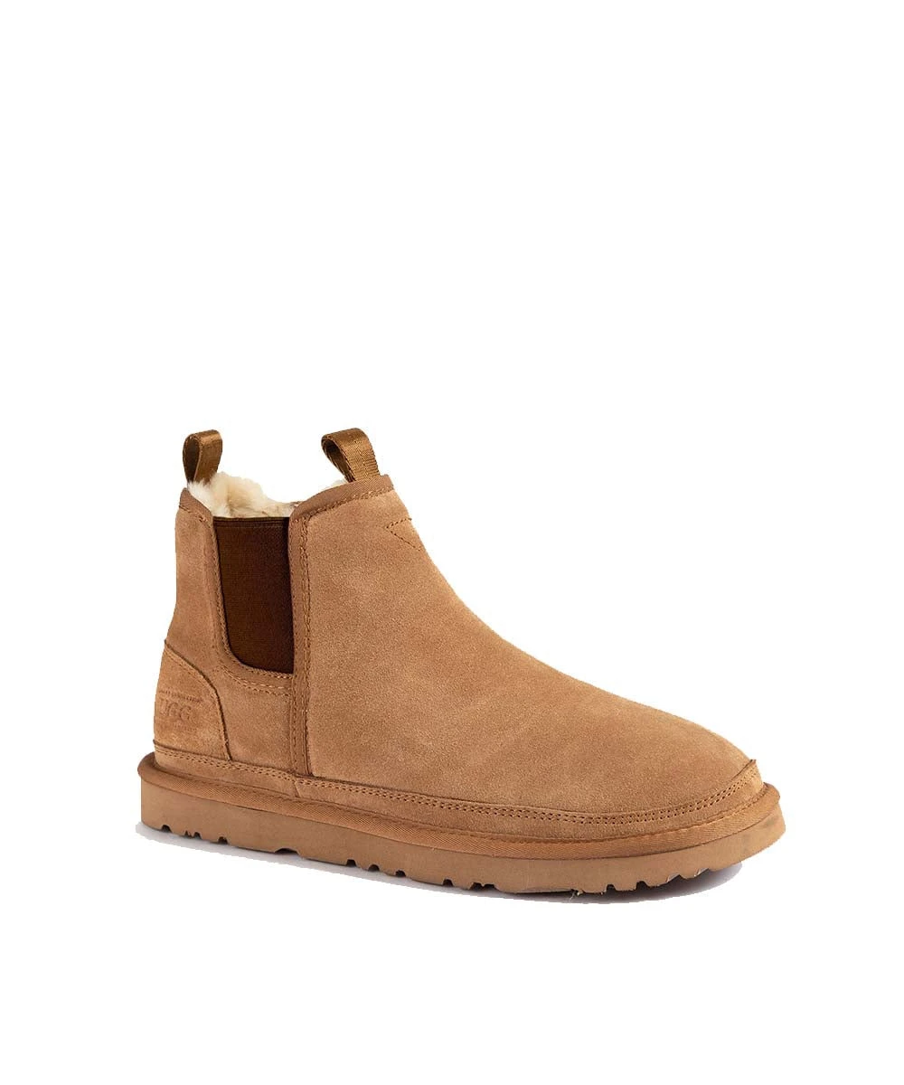 Men's UGG Jay Boot 2 Men's UGG Jay Boot - Image 2