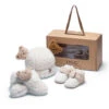 UGG Baby Gift Set