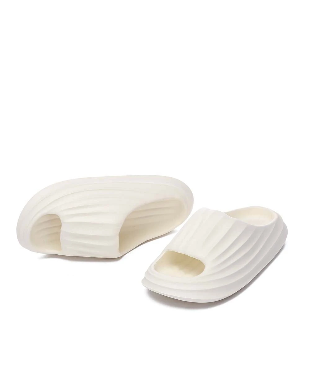 Women's Ripple Air Slide 6 Women's Ripple Air Slide - Image 6