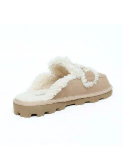 Women's UGG Violet Slipper -Uggbay 0003 093A3792