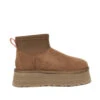 Women's UGG Ultra Low Top Boot