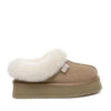 Women's UGG Hailey Slippers