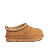 Kid’s UGG Tassy Moccasin
