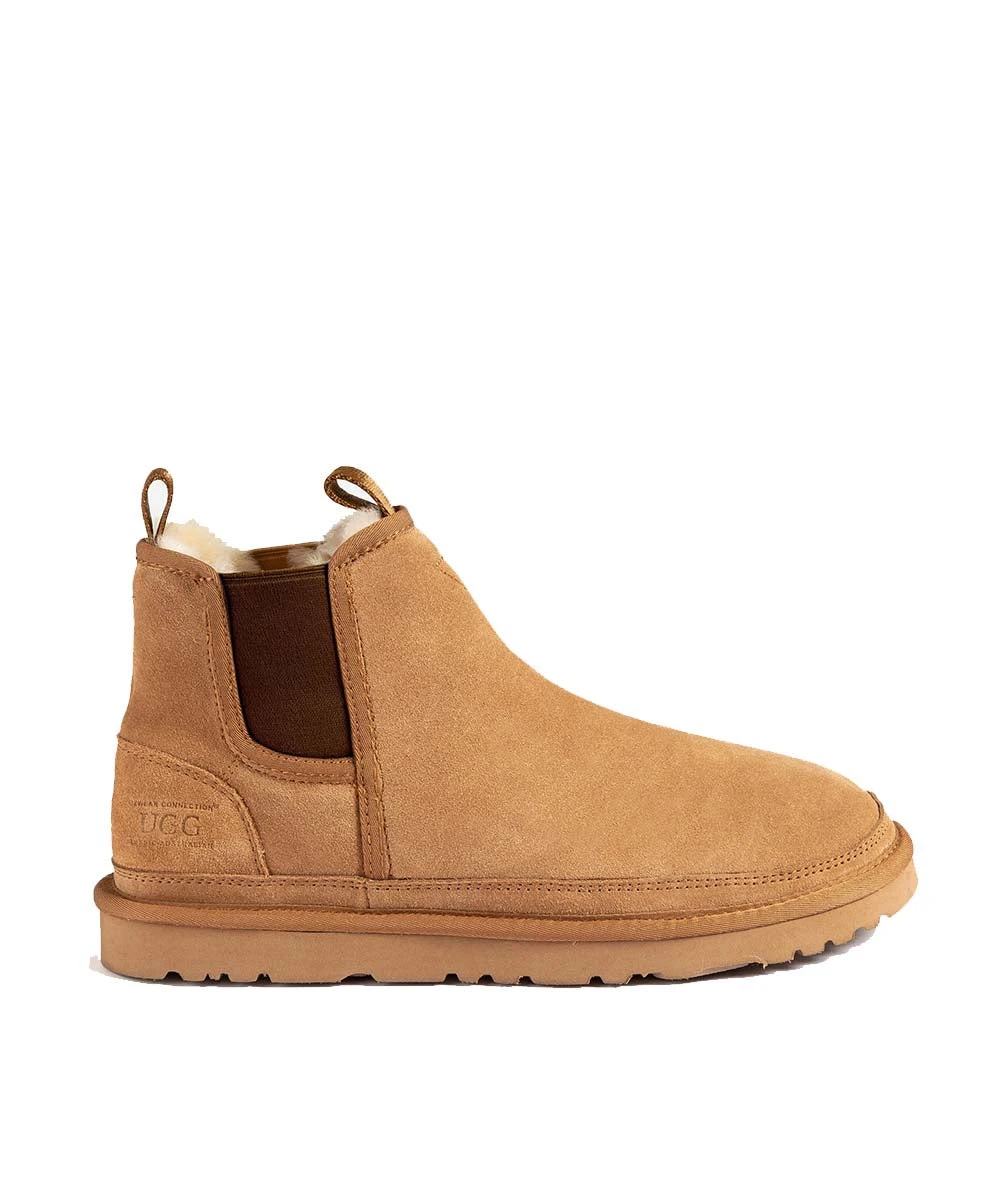 Men's UGG Jay Boot 1 Men's UGG Jay Boot