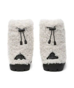 Kid’s Penny Wool Strap Boots 17 Kid’s Penny Wool Strap Boots -Uggbay 0003 Pennykidwoolstrapbootbeige3