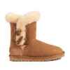 Women's UGG Claire Boot
