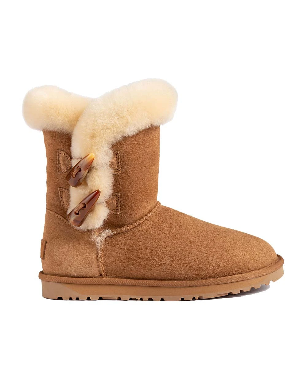 Women's UGG Claire Boot 1 Women's UGG Claire Boot