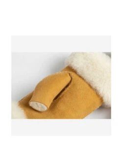 UGG Fingerless Mitten -Uggbay 0003 UGGFingerlessGlove3