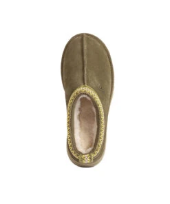 Women's UGG Tassy Platform Pastel 21 Women's UGG Tassy Platform Pastel -Uggbay 0003 UGGTassyplatformforest4