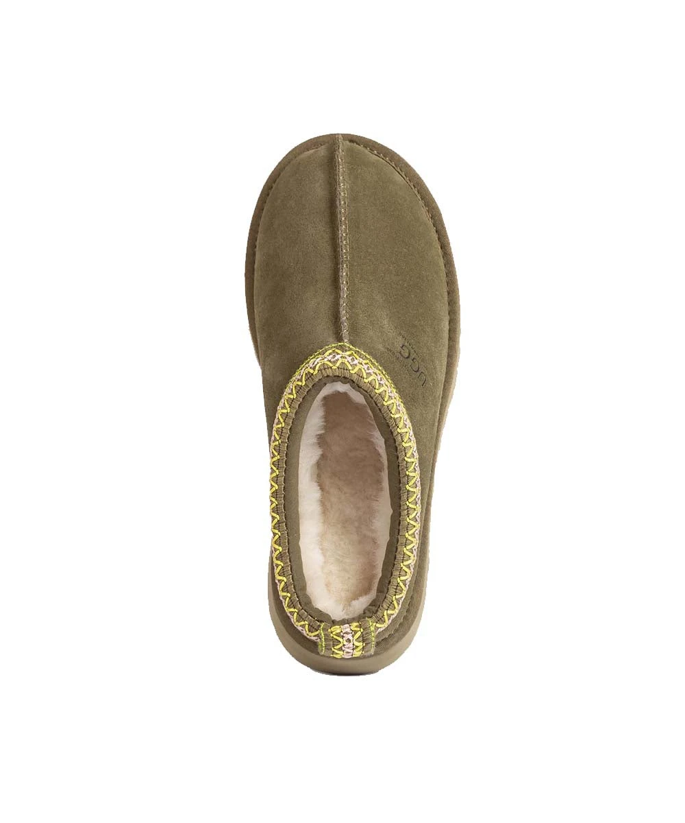 Women's UGG Tassy Platform Pastel 8 Women's UGG Tassy Platform Pastel - Image 8