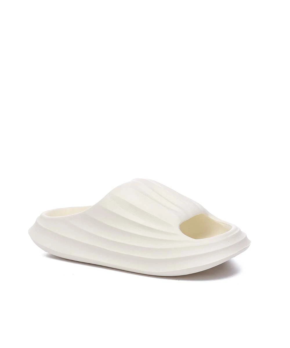 Women's Ripple Air Slide 8 Women's Ripple Air Slide - Image 8