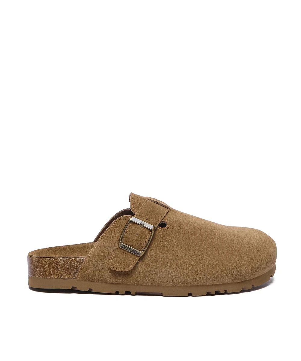 Women’s Marly Slippers 1 Women’s Marly Slippers