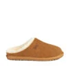 Men's UGG Arky Slipper