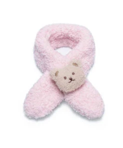 UGG Baby Gift Set 23 UGG Baby Gift Set -Uggbay 0004 UGGGiftSetPink6