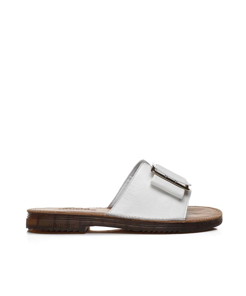 Women's Beck Sandal 1 Women's Beck Sandal