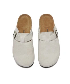 Men’s Marly Slippers 26 Men’s Marly Slippers -Uggbay 0005 Marly Sand 6 10393770 b033 4928 b41d f678c636cb5c