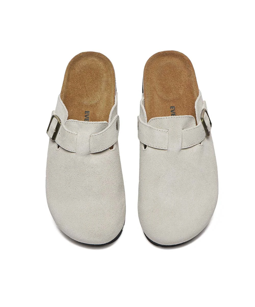 Men’s Marly Slippers 11 Men’s Marly Slippers - Image 11
