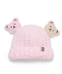 UGG Baby Gift Set 24 UGG Baby Gift Set -Uggbay 0005 UGGGiftSetPink5