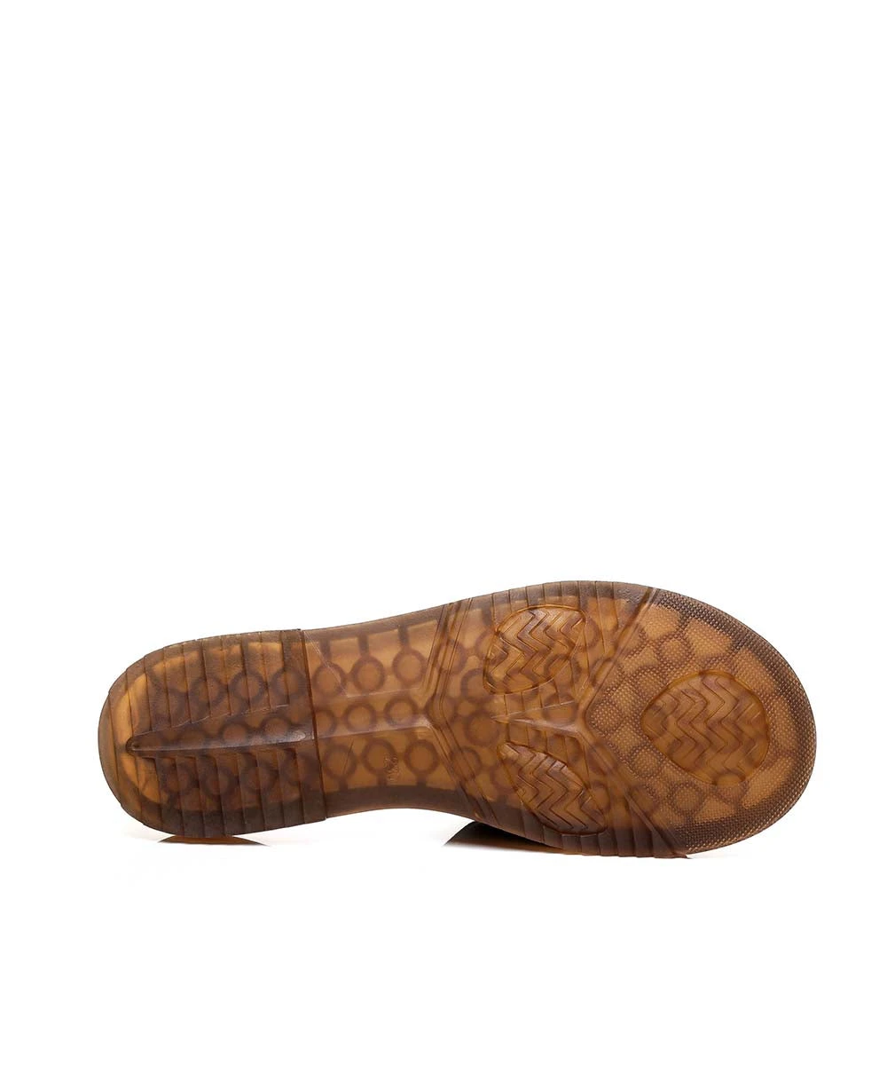 Women's Beck Sandal 6 Women's Beck Sandal - Image 6