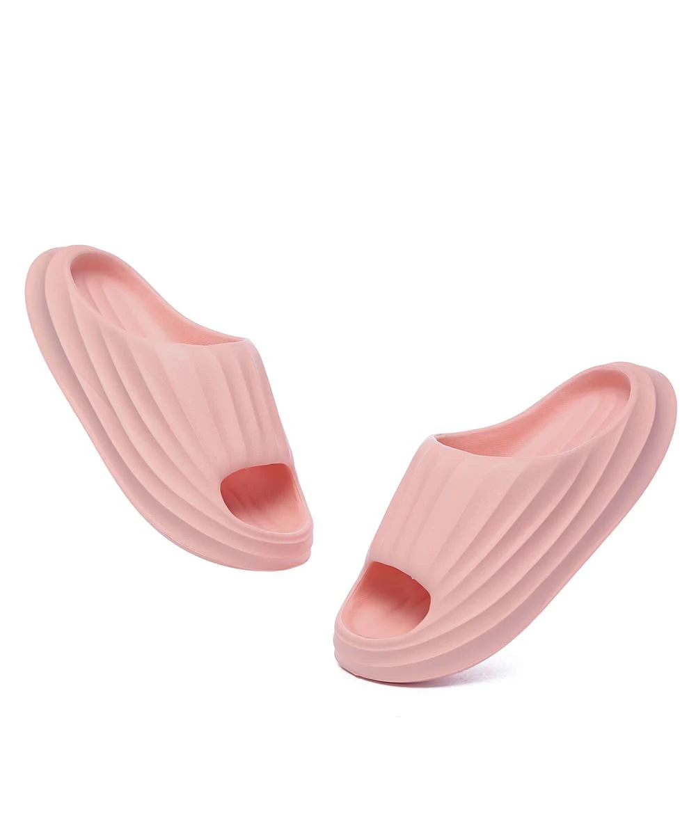 Women's Ripple Air Slide 12 Women's Ripple Air Slide - Image 12