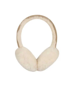 Jaye Wool UGG Earmuffs -Uggbay 0006 UGGEarmuffsand3