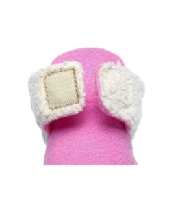 UGG Baby Gift Set 25 UGG Baby Gift Set -Uggbay 0006 UGGGiftSetPink4