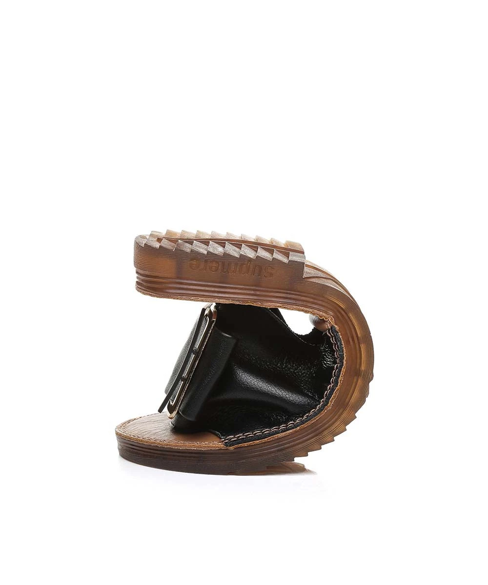 Women's Beck Sandal 7 Women's Beck Sandal - Image 7