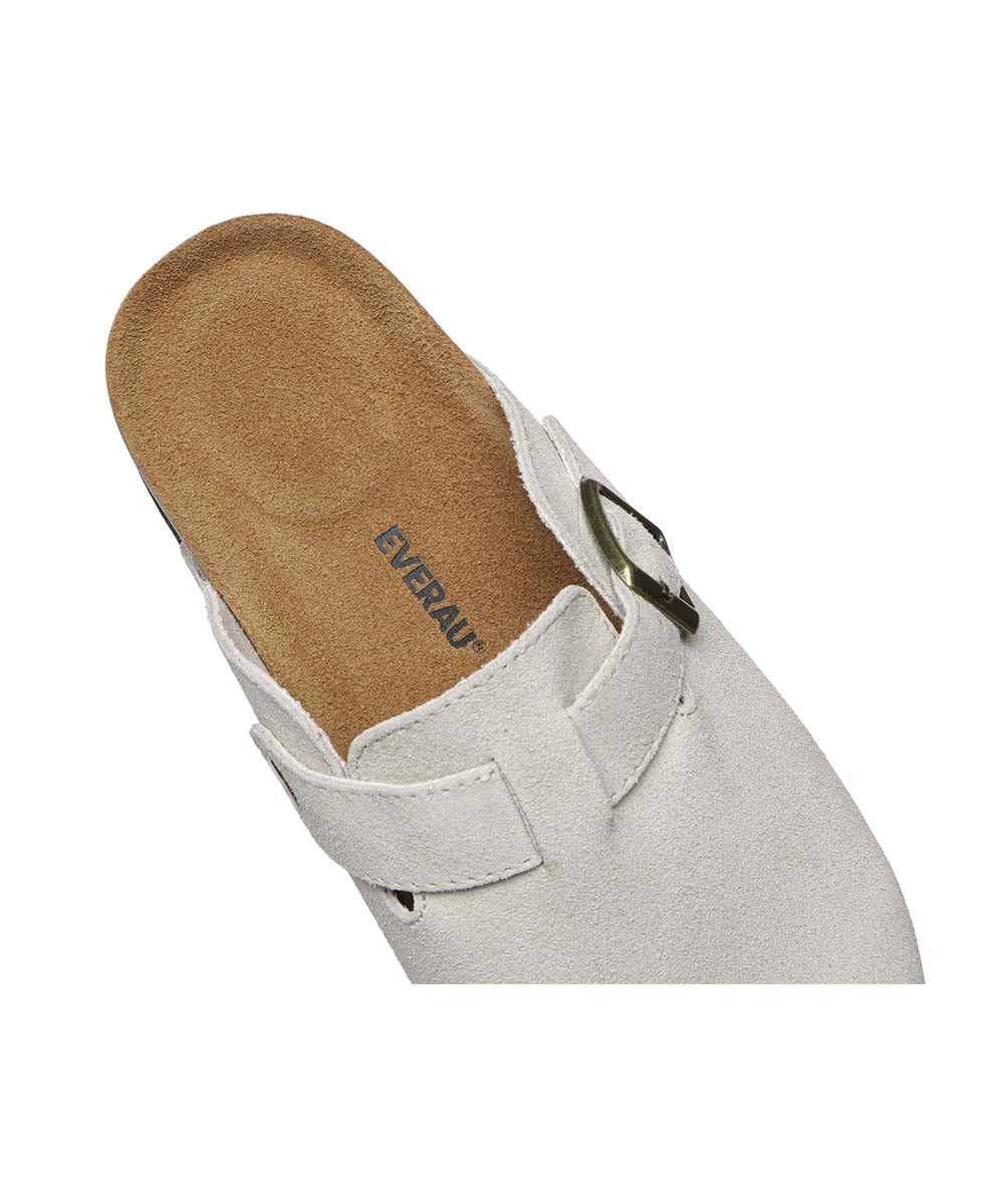 Men’s Marly Slippers 10 Men’s Marly Slippers - Image 10