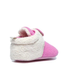 UGG Baby Gift Set 26 UGG Baby Gift Set -Uggbay 0007 UGGGiftSetPink3