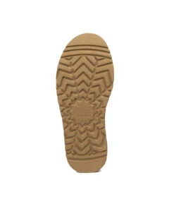 Women's UGG Tassy Platform Pastel 27 Women's UGG Tassy Platform Pastel -Uggbay 0007 UGGTassyplatformOlive5