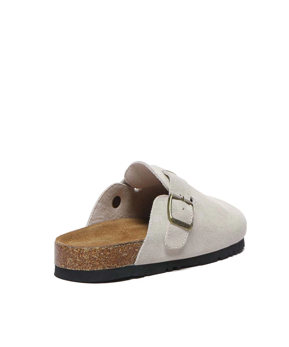 Women’s Marly Slippers 9 Women’s Marly Slippers - Image 9