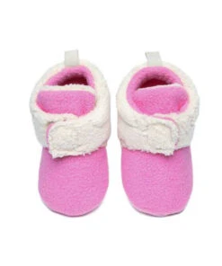 UGG Baby Gift Set 27 UGG Baby Gift Set -Uggbay 0008 UGGGiftSetPink2