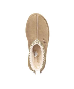 Women's UGG Tassy Platform Pastel 26 Women's UGG Tassy Platform Pastel -Uggbay 0008 UGGTassyplatformOlive4