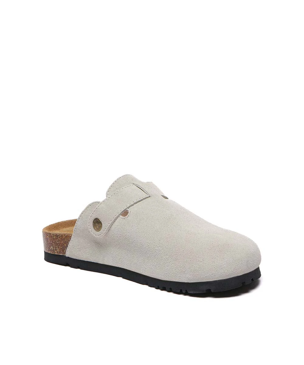 Men’s Marly Slippers 8 Men’s Marly Slippers - Image 8
