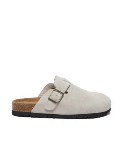 Men’s Marly Slippers 22 Men’s Marly Slippers -Uggbay 0010 Marly Sand 1 768dc63a fb57 4344 bc1e afe653e5526d