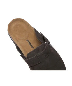 Women’s Marly Slippers 31 Women’s Marly Slippers -Uggbay 0011 Marly Chocolate 4