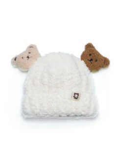 UGG Baby Gift Set 18 UGG Baby Gift Set -Uggbay 0011 UGGGiftSetWhite6